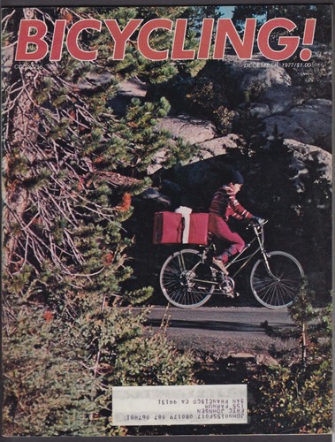 Bicycling peugeot px10le road - peugeot,