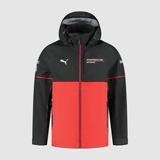 Porsche motorsport puma team - motorsport,