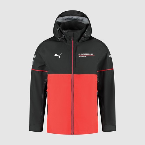 Porsche motorsport puma - motorsport,