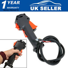 For Strimmer Trimmer Brush