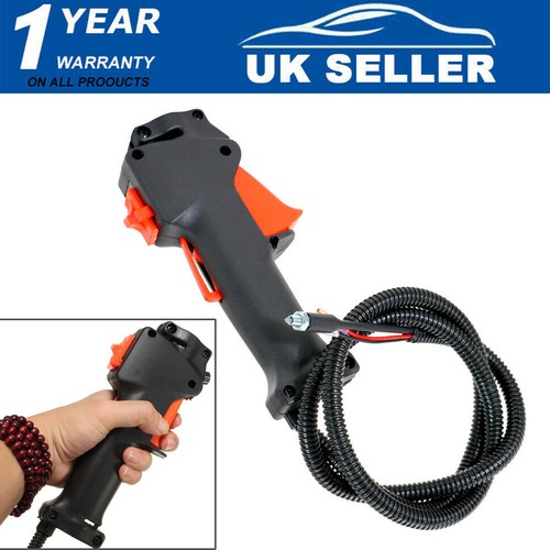 For strimmer trimmer - for, brush