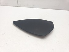 AUDI A3 8V FRONT DASHBOARD END