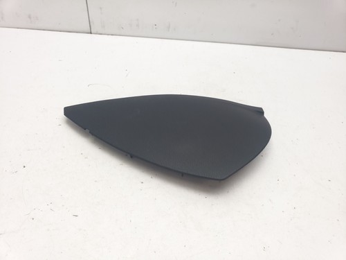 Audi front dashboard end - audi,