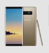 Samsung Galaxy Note 8 64GB 4G
