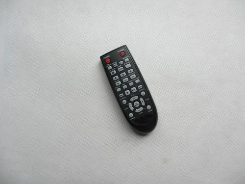 Remote control for samsung - remote,