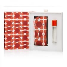 Orla Kiely Geranium Purse