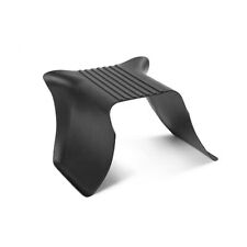 3V0061580 Genuine Skoda Superb