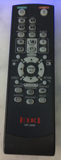 Remote Control For Eiki