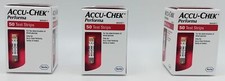 Accu-Chek Performa Blood