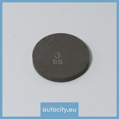 Febi bilstein 08288 adjusting - febi,