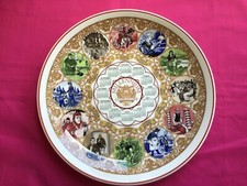 WEDGEWOOD Millennium