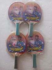 Childrens light weight - 4,