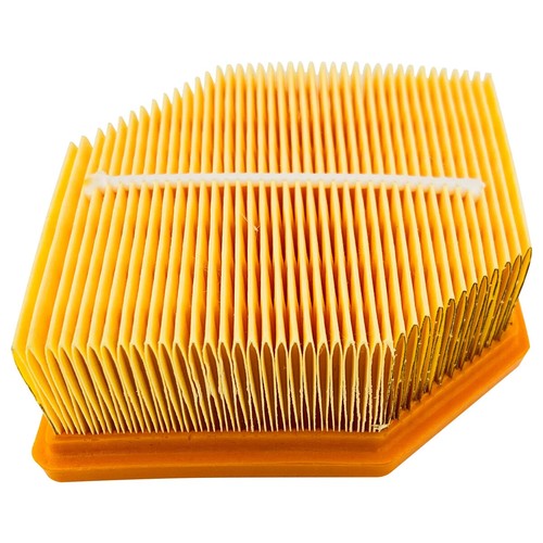 Air filterk1200s k1200r05 - air, k1200r05-08