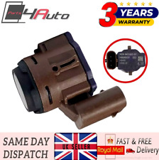 Ultrasonic PDC Parking Sensor