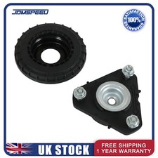 HONDA CIVIC MK8 MK9 FRONT