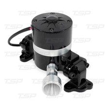 TPS Electric Water Pump for