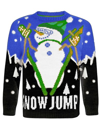 Kids boys christmas - kids,