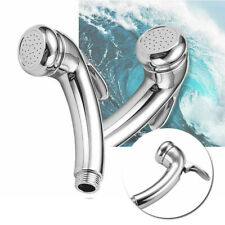 Caravan Motorhome Trigger