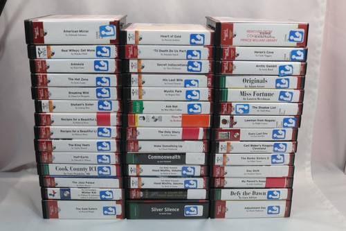Recordedbooks com sale pick - recordedbooks.com,