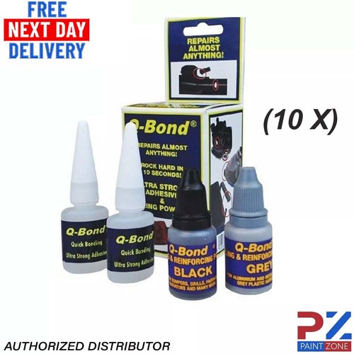 Bond glue powder - glue,