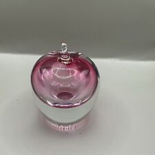 Vintage Studio Ahus Sweden