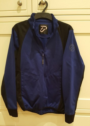 Ijp design windblocker - design, 1/2