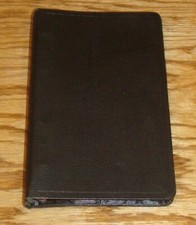 Original 1953 Ford Car & Truck