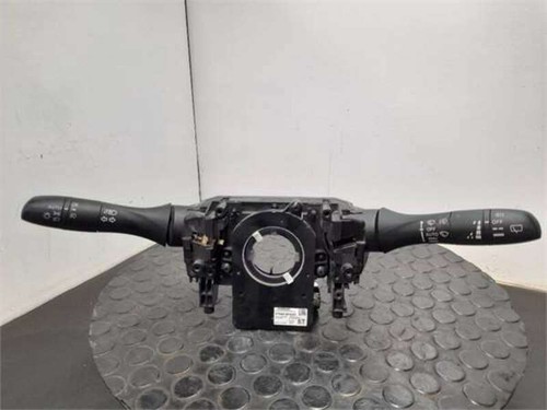 10348388 turn signals - , control