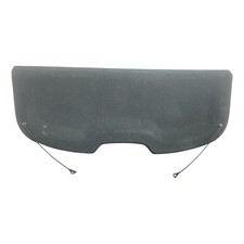 FORD KA MK2 2008-2016 Parcel Shelf 1568555