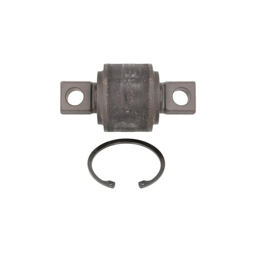 Lateral control rod - lateral,