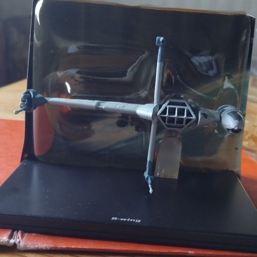Star wars wing space ship - wars,
