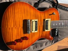 PRS Limited Edition 2018
