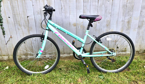 Falcon f3241002 mountain bike - falcon,