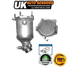 Fits Nissan Micra 2000-2002