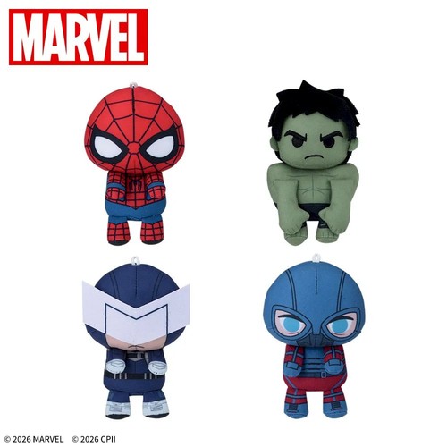 Spider man brand - new, day