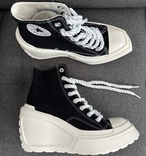 Converse Chuck 70 De Luxe