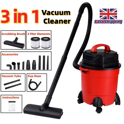 1500w vacuum cleaner - cleaner, and