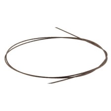 Westin Trace Wire Stainless