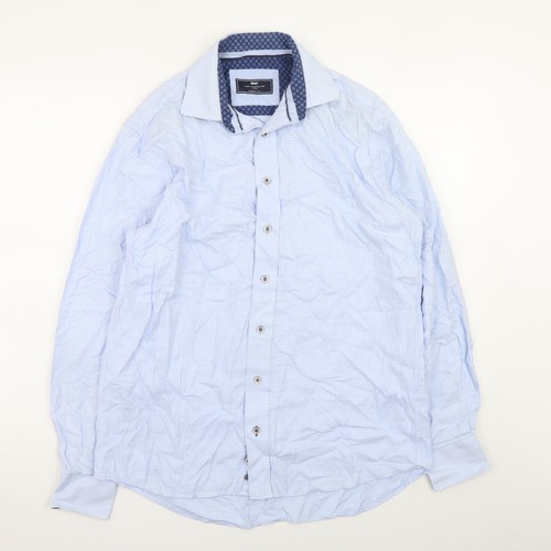 Paul costelloe men blue - paul,