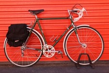58cm Carlton Flyer