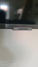 Samsung Series 7 41" TV