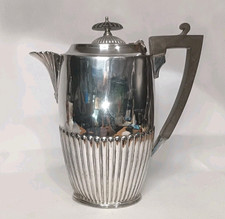 Art Deco 1940s Howard of