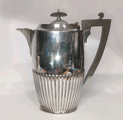 Art deco howard - howard, of
