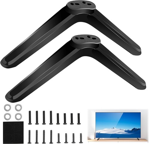 Universal stand legs for - universal,