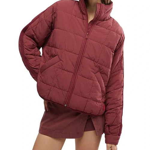 Free people movement pippa - movement,