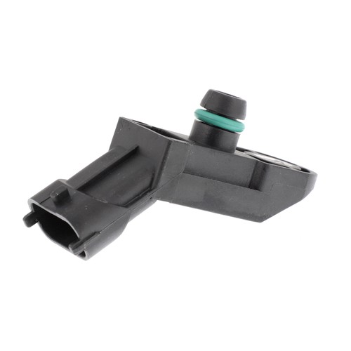 Vemo sensor intake manifold - vemo,