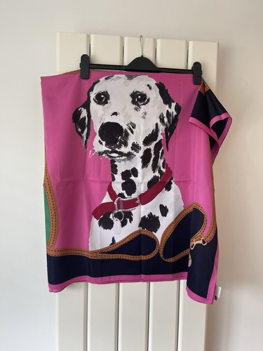 Joules large agatha doggy - joules,