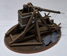 Functioning Medieval White