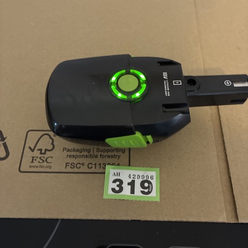 Genuine gtech gt - gtech, ht,