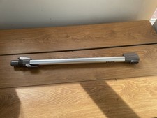 Replacement Salter Vacuum